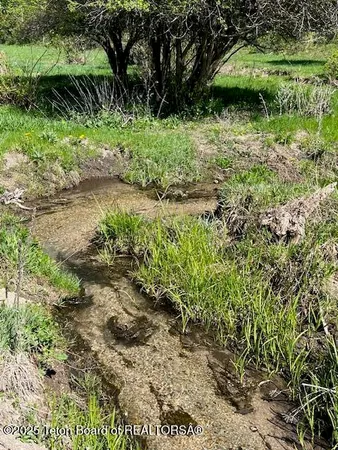 $2,400,000 | 100 Skyline Drive, Afton, WY 83110