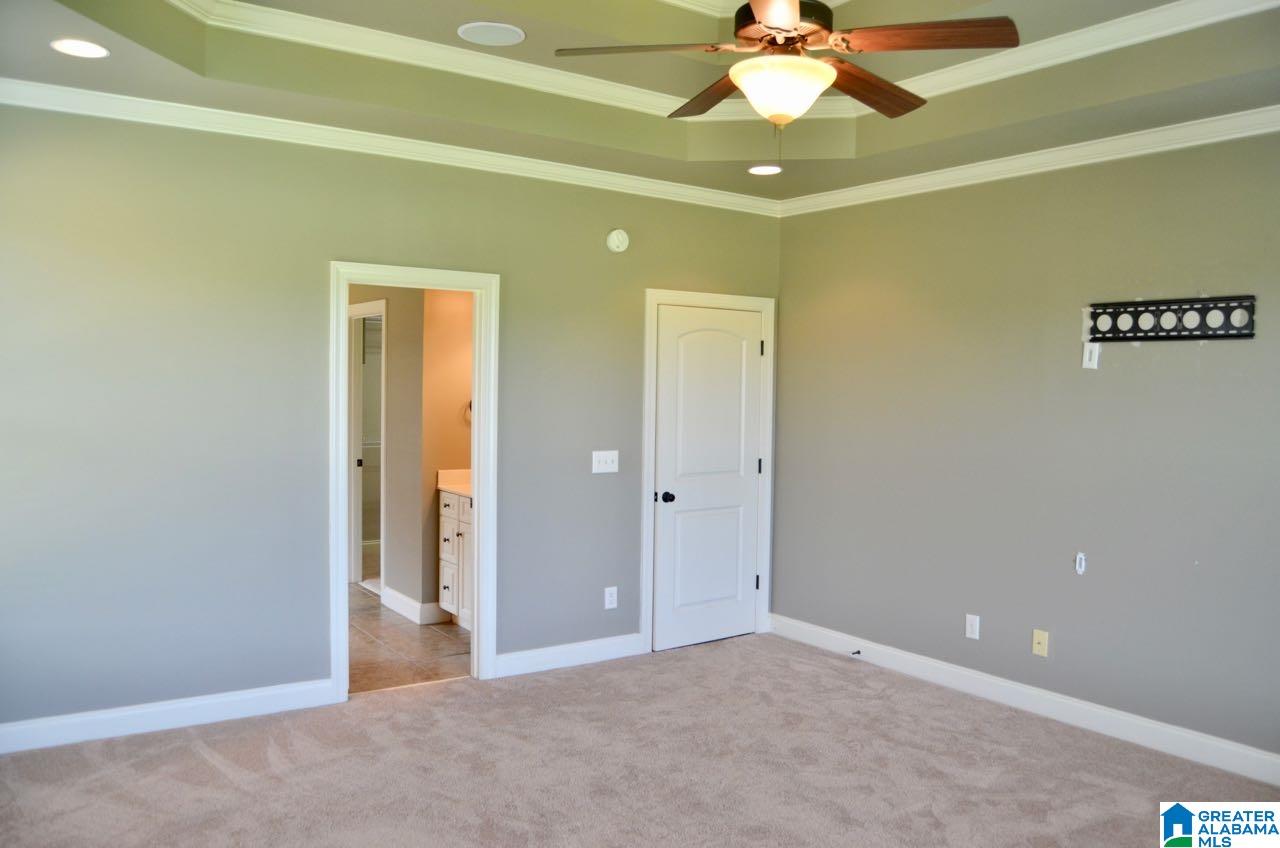 1030 Edgewater Lane Chelsea, AL 35043 - Photo 18 of 36 Gallery Image 18