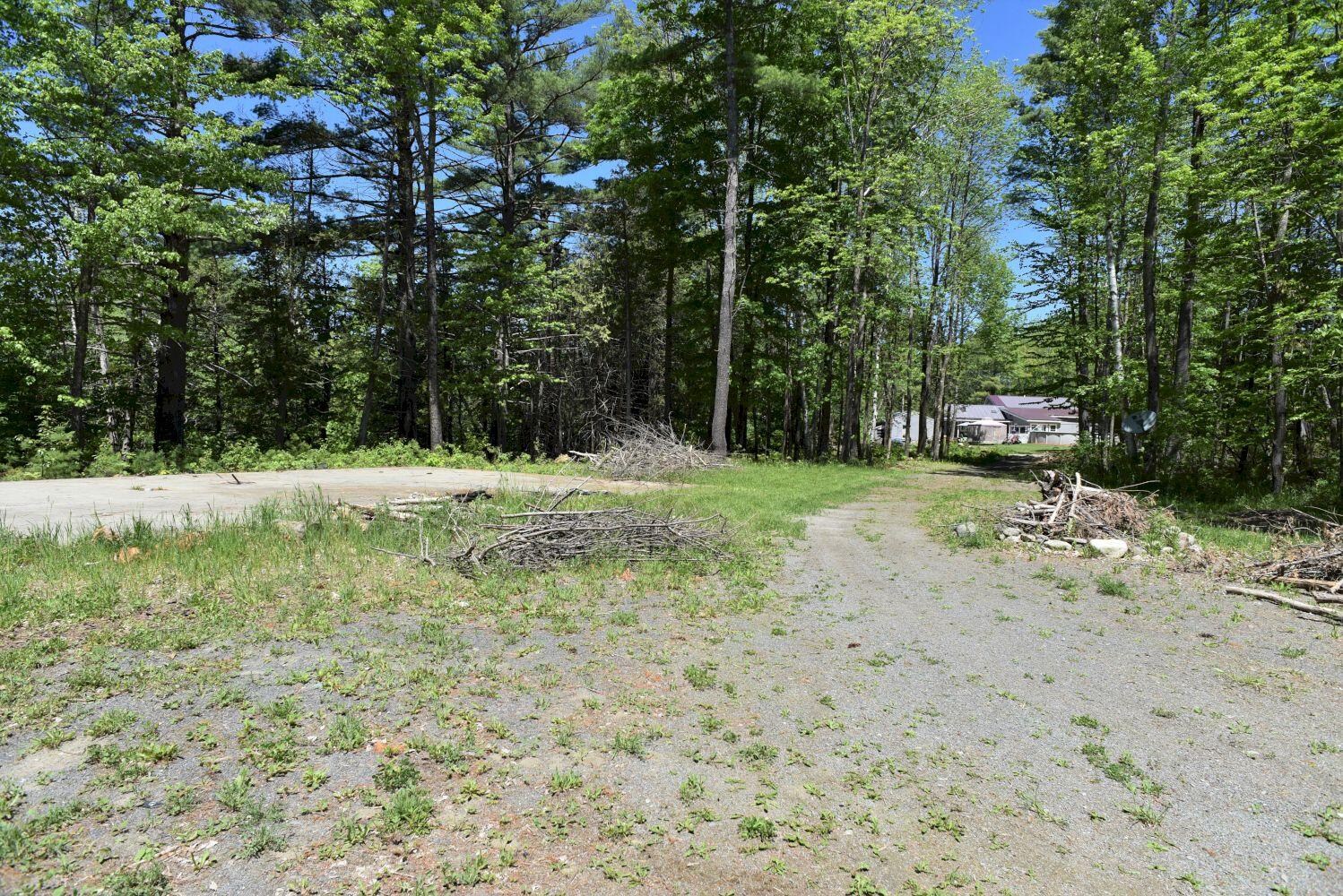 69 Goodrich Road Bingham, ME 04920 - Photo 40 of 40 69 Goodrich RD Bingham ME (40)