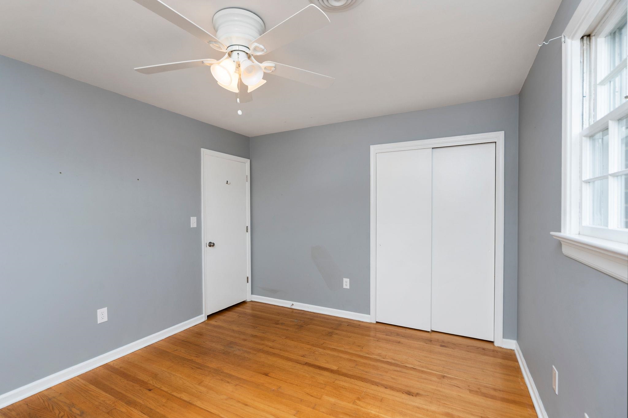 906 Ridgecrest Circle Staunton, VA 24401 - Photo 25 of 55
