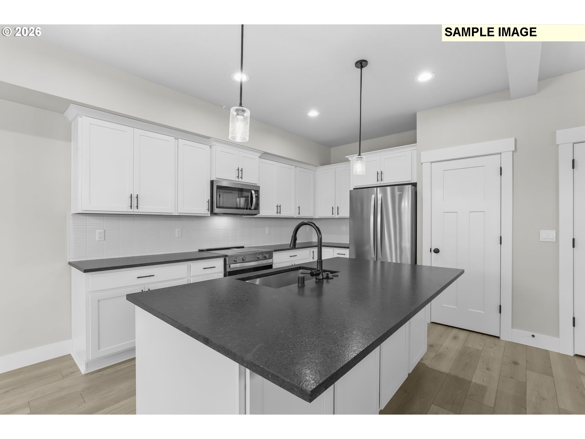 2043 East Otter Loop, Unit 64 La Center, WA 98629 - Photo 12 of 46