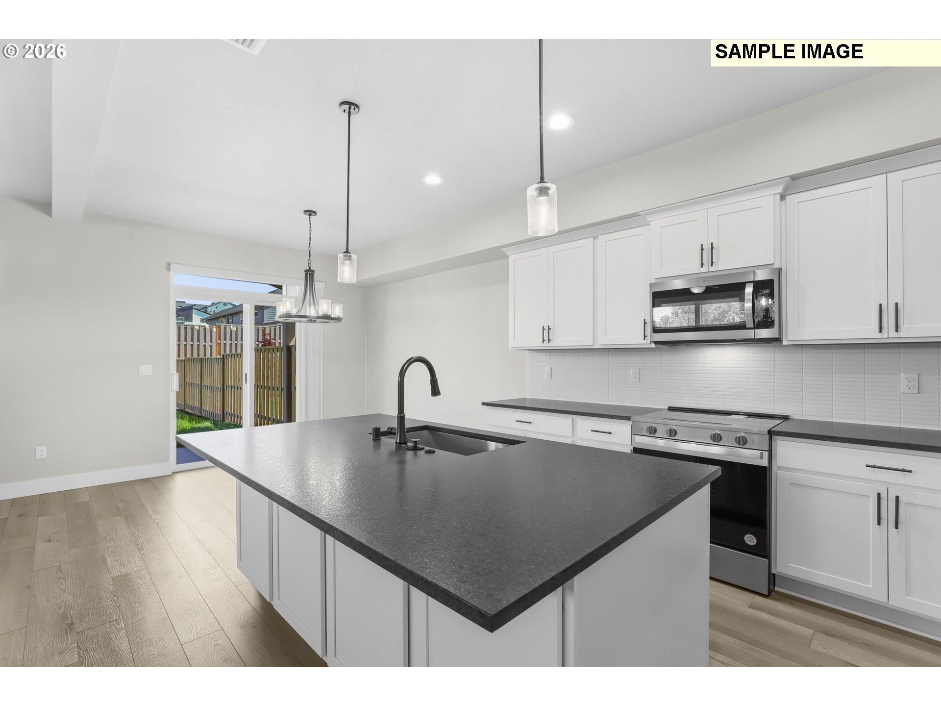 2043 East Otter Loop, Unit 64 La Center, WA 98629 - Photo 13 of 46