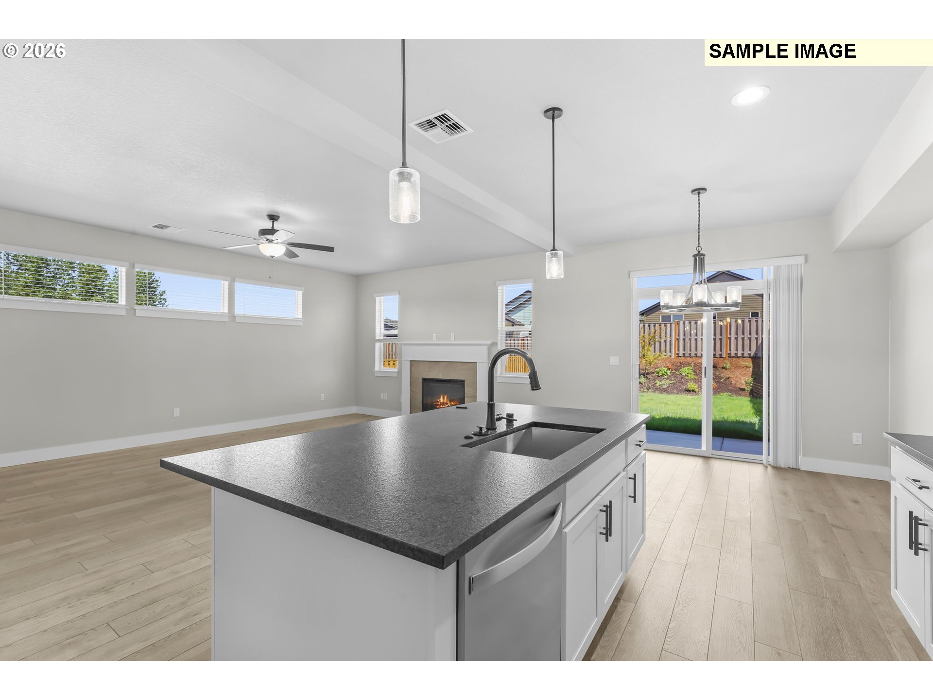 2043 East Otter Loop, Unit 64 La Center, WA 98629 - Photo 14 of 46