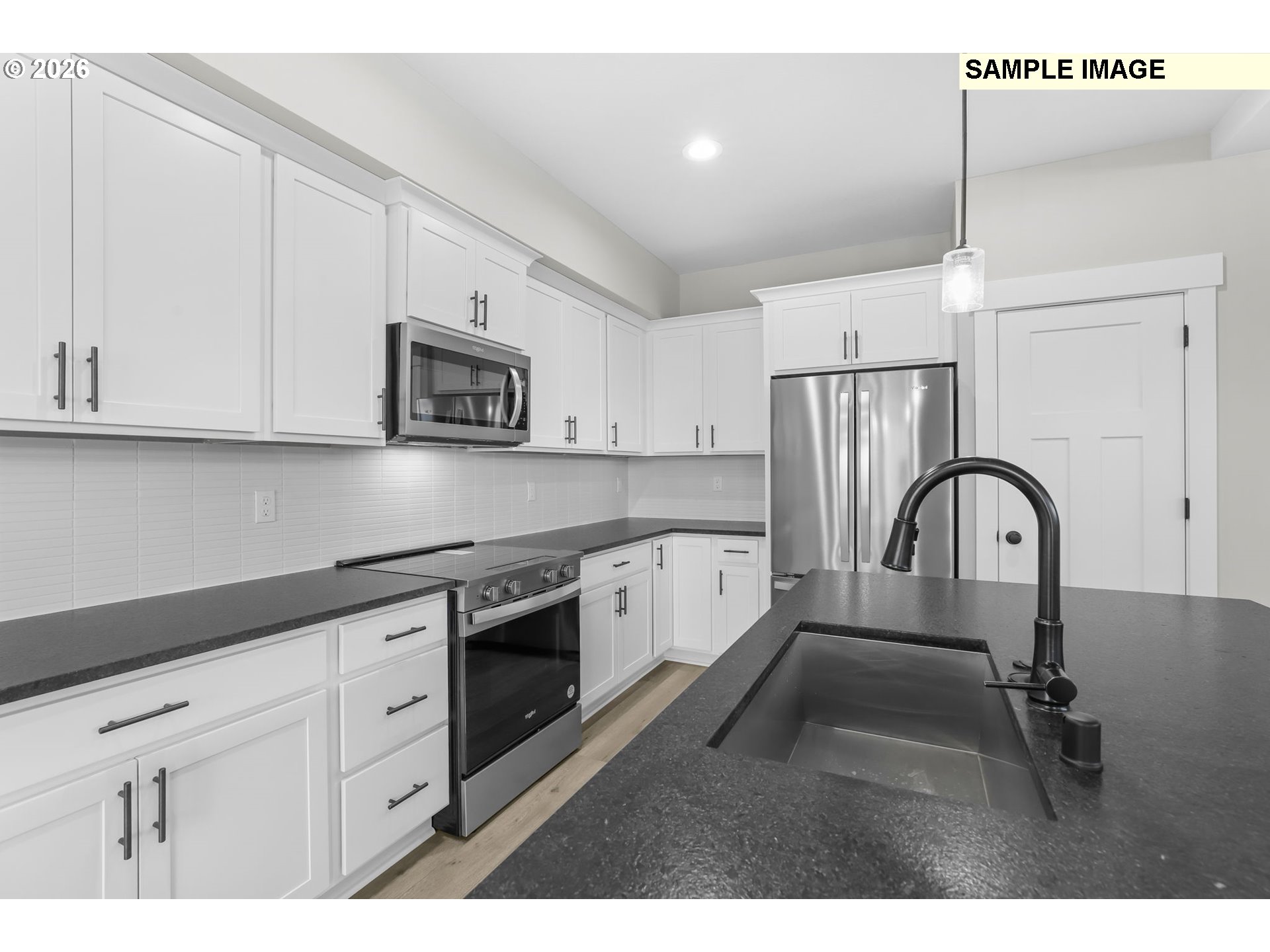 2043 East Otter Loop, Unit 64 La Center, WA 98629 - Photo 16 of 46
