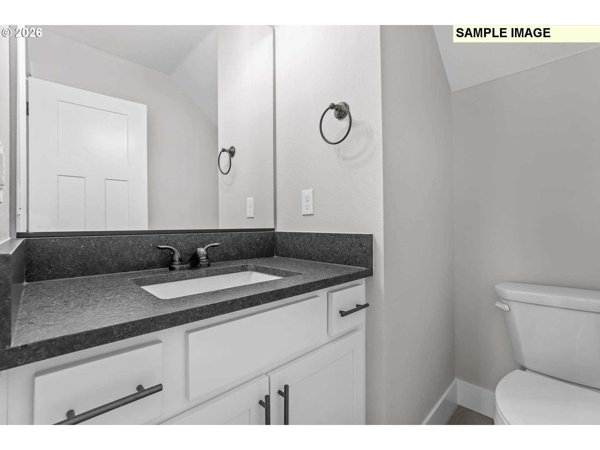 2043 East Otter Loop, Unit 64 La Center, WA 98629 - Photo 17 of 46
