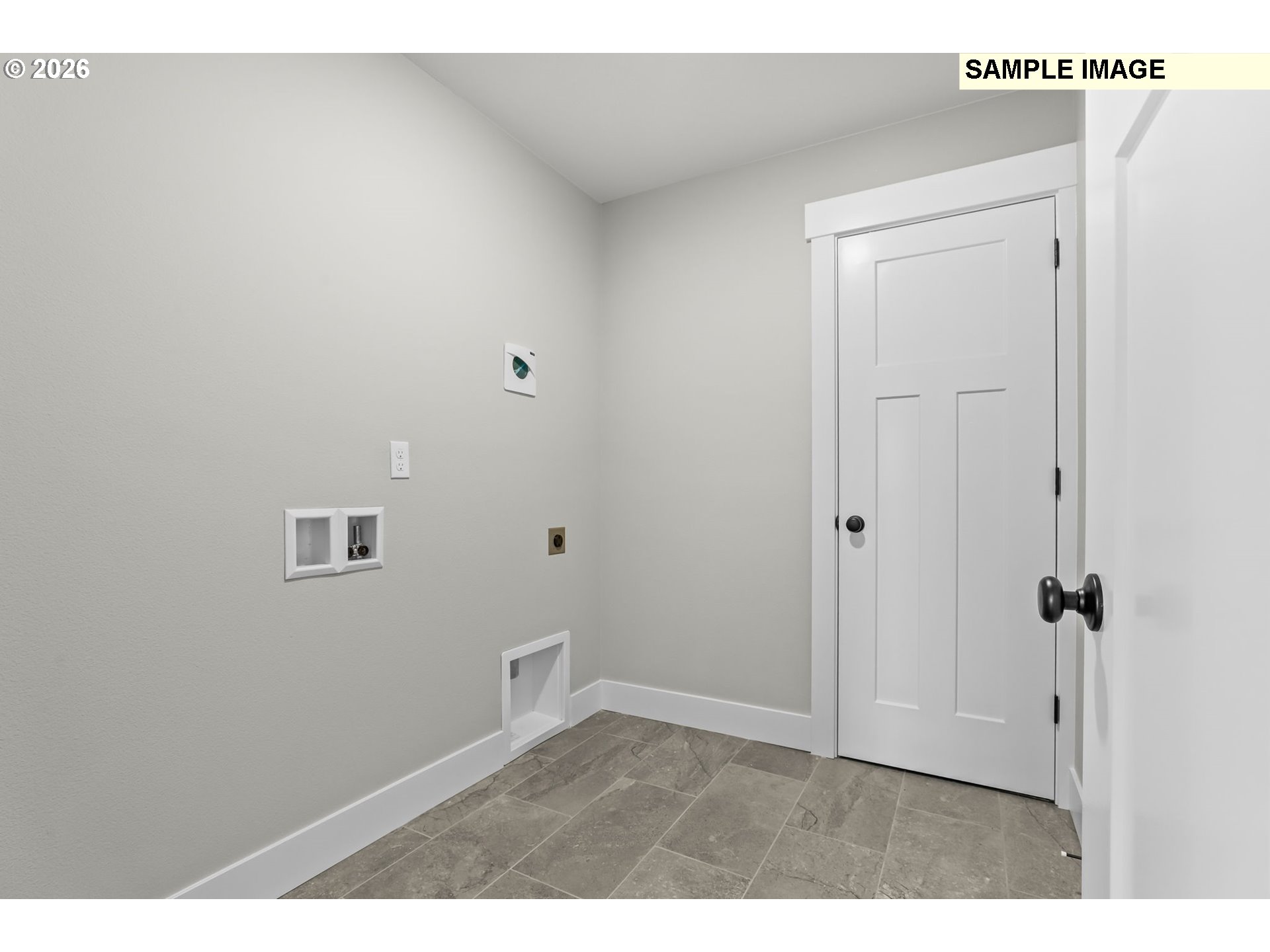 2043 East Otter Loop, Unit 64 La Center, WA 98629 - Photo 18 of 46