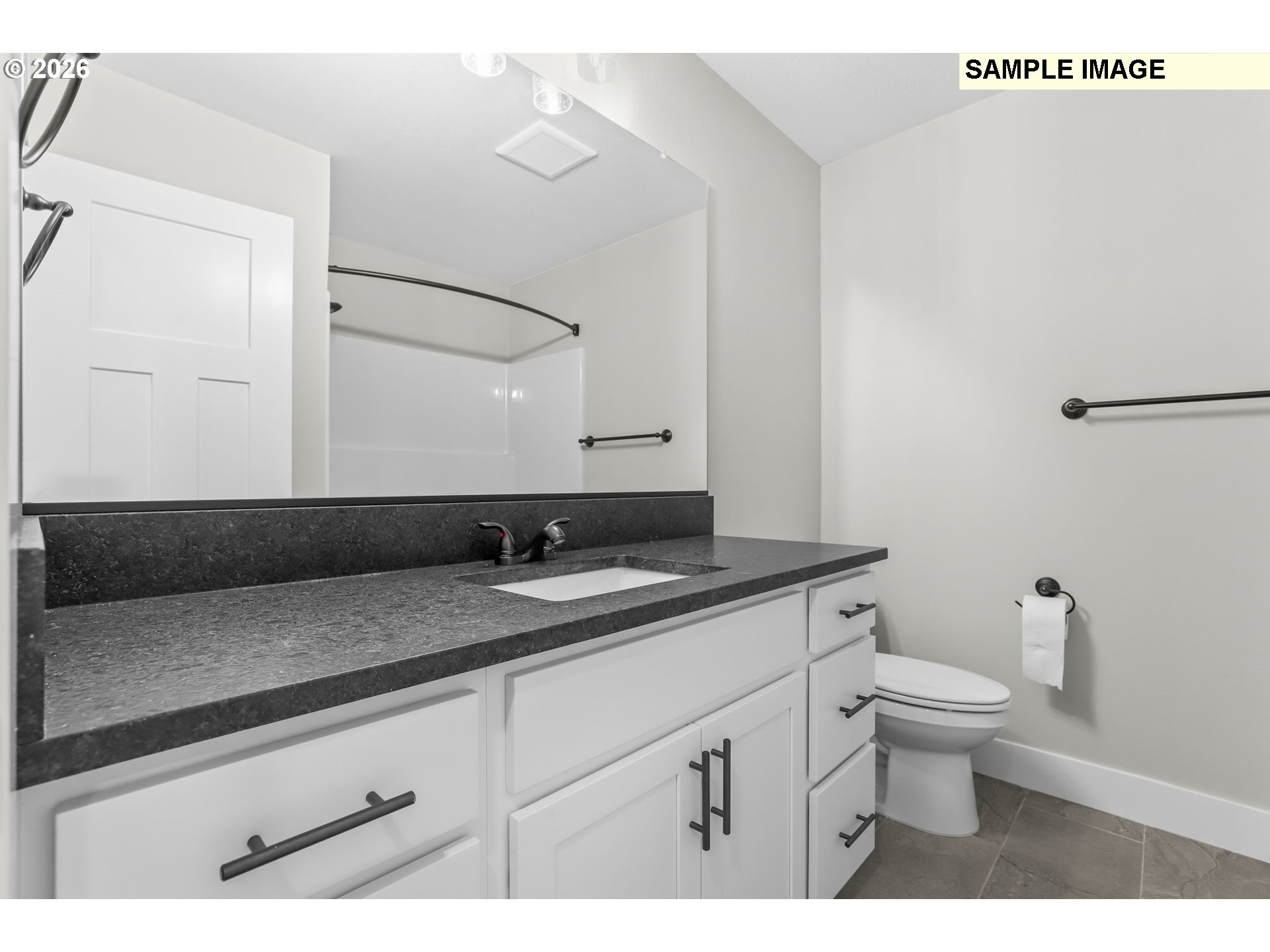 2043 East Otter Loop, Unit 64 La Center, WA 98629 - Photo 19 of 46