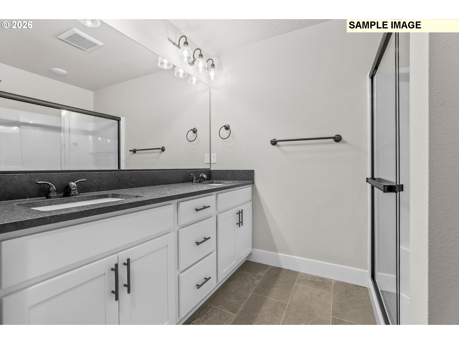 2043 East Otter Loop, Unit 64 La Center, WA 98629 - Photo 20 of 46
