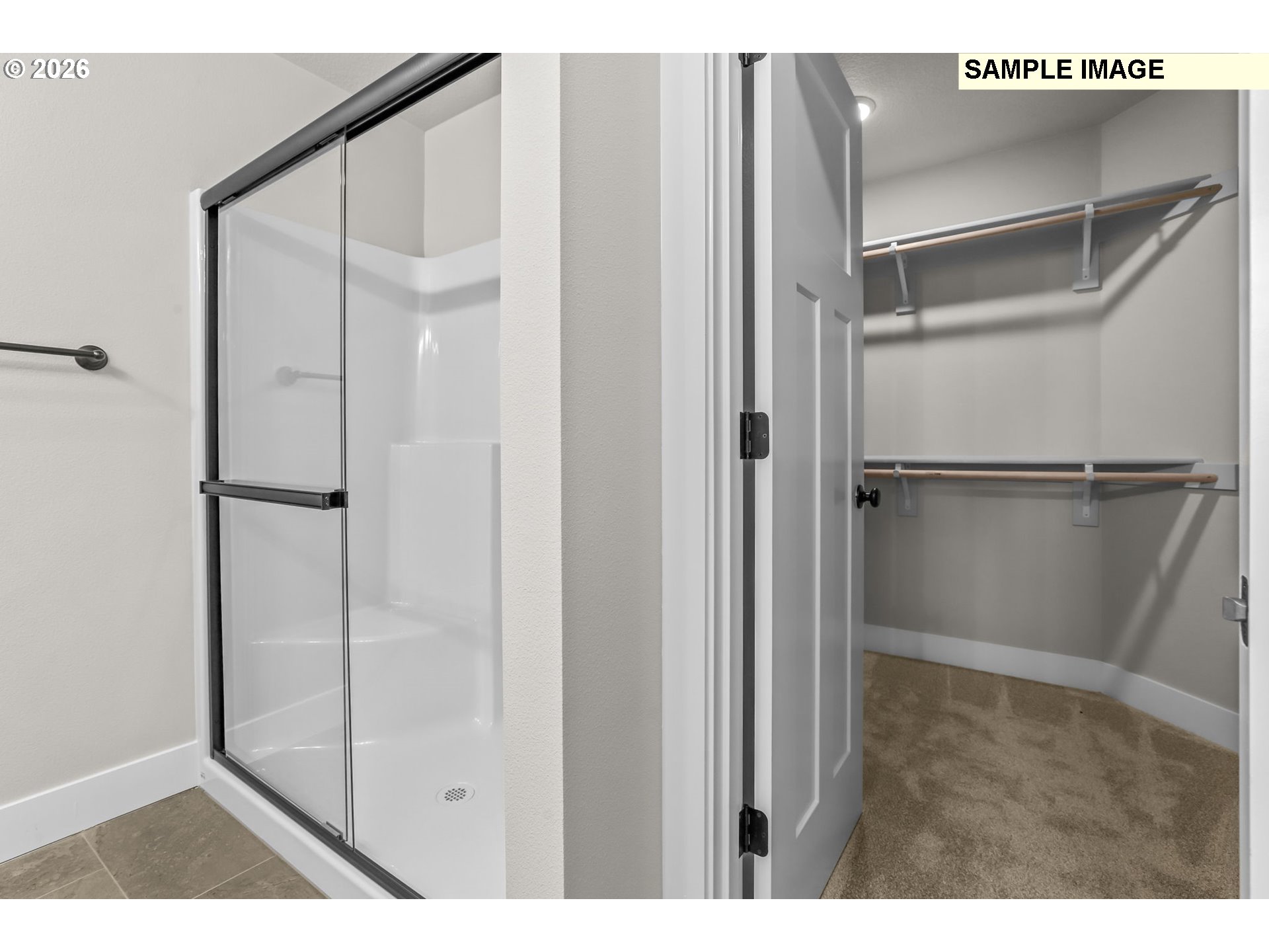 2043 East Otter Loop, Unit 64 La Center, WA 98629 - Photo 21 of 46