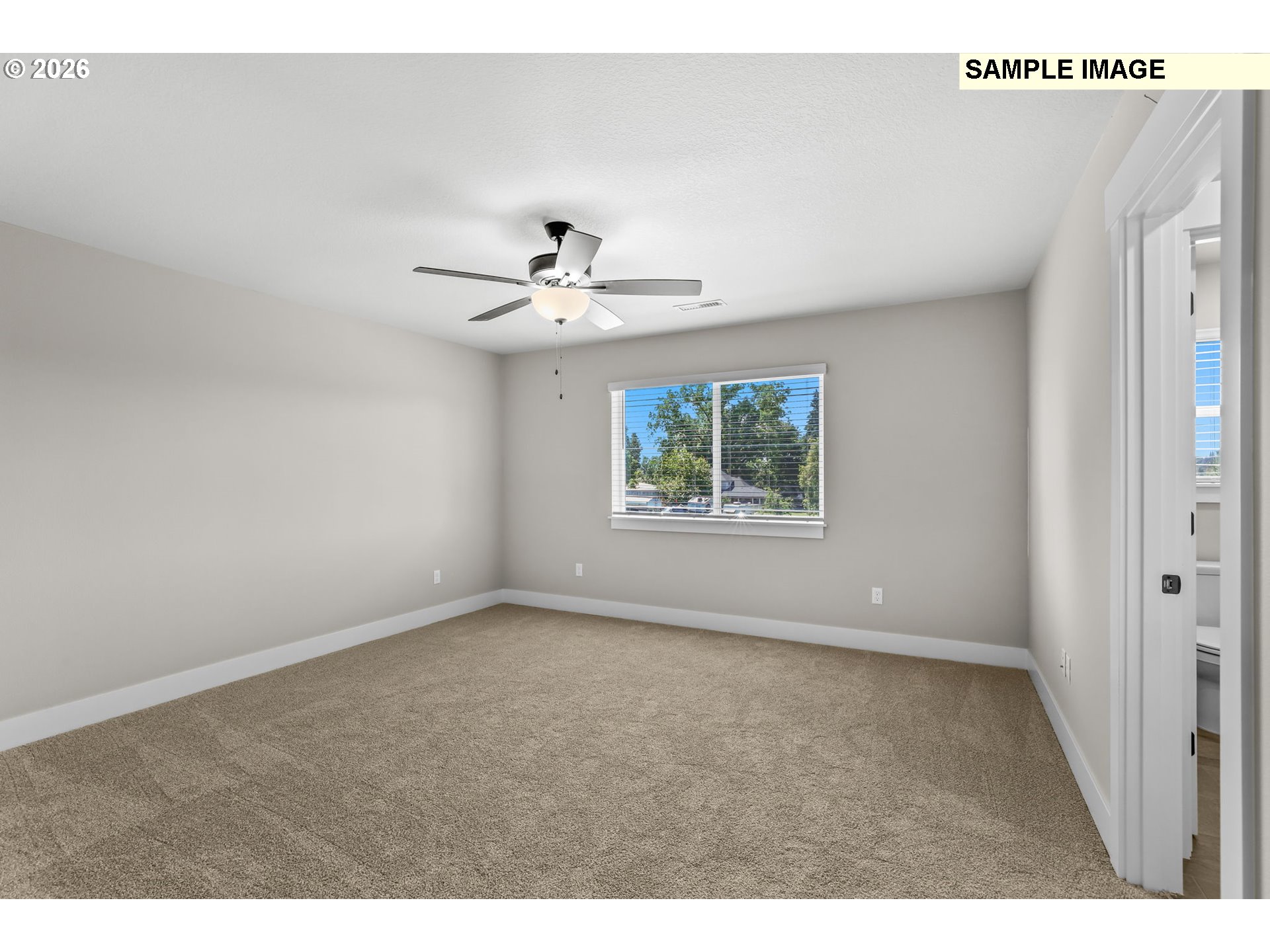 2043 East Otter Loop, Unit 64 La Center, WA 98629 - Photo 23 of 46