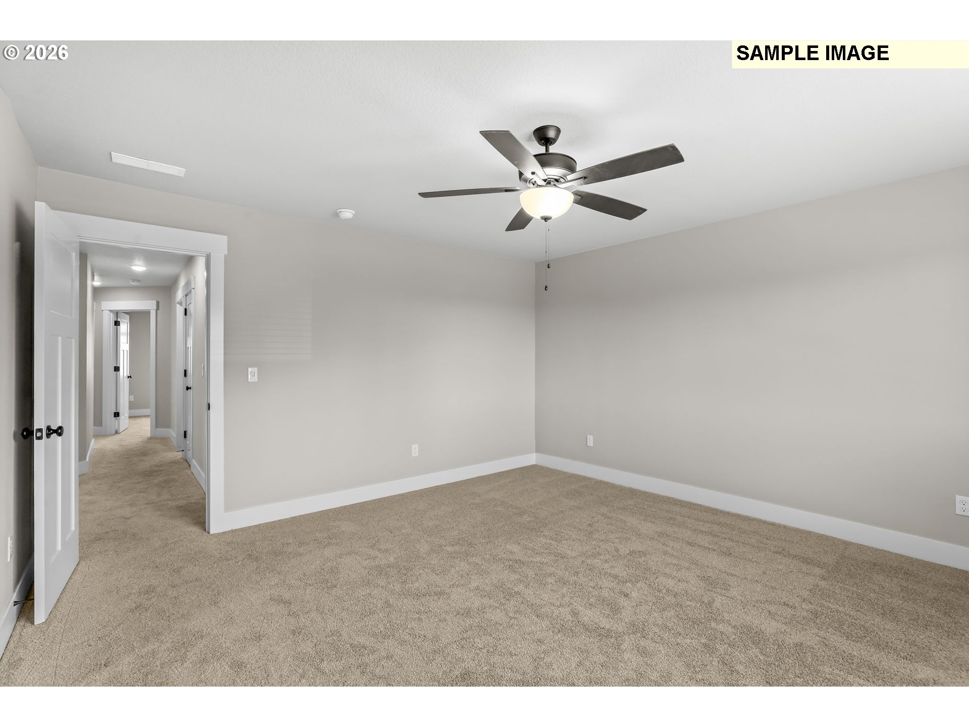 2043 East Otter Loop, Unit 64 La Center, WA 98629 - Photo 24 of 46
