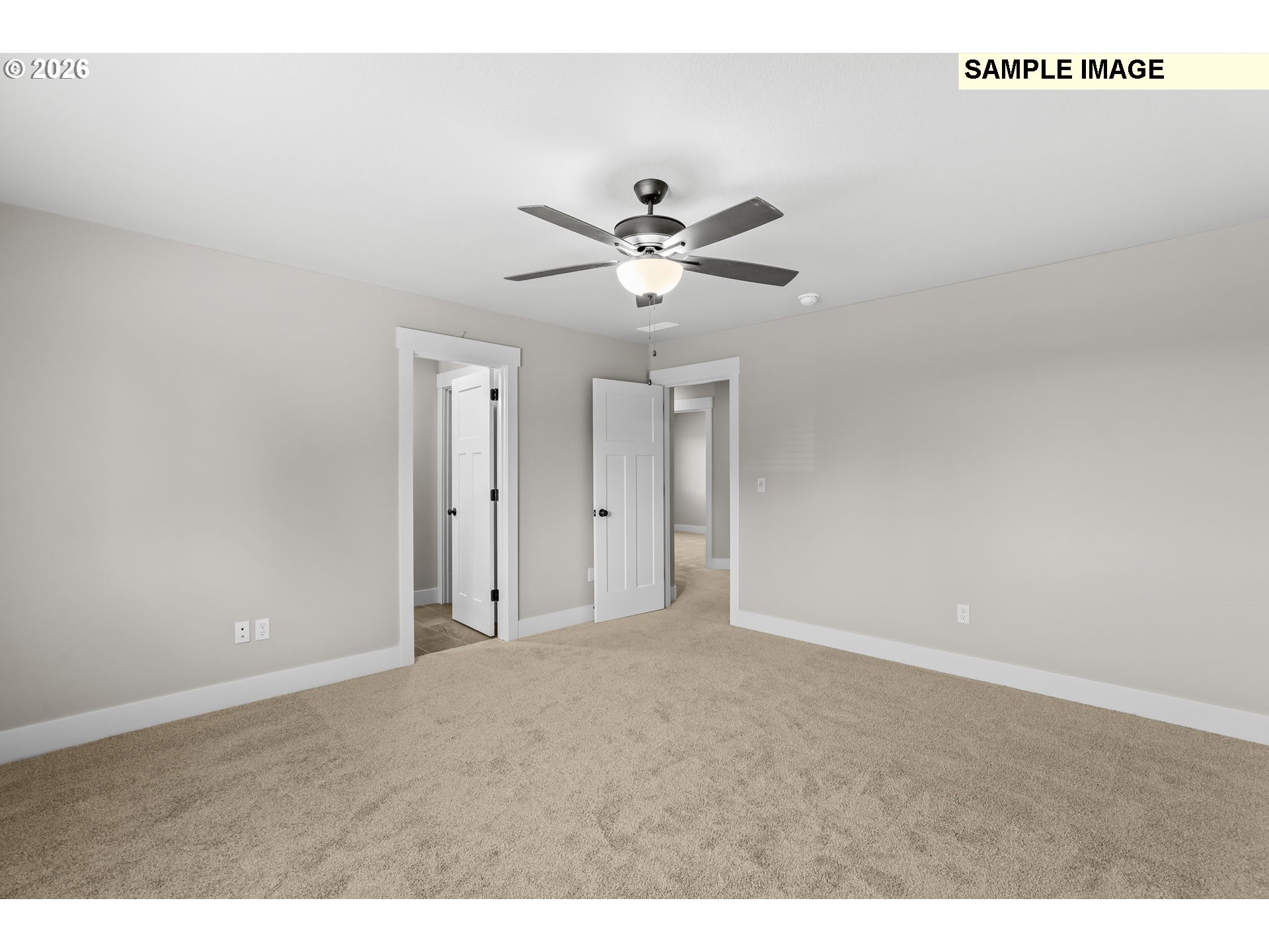 2043 East Otter Loop, Unit 64 La Center, WA 98629 - Photo 25 of 46