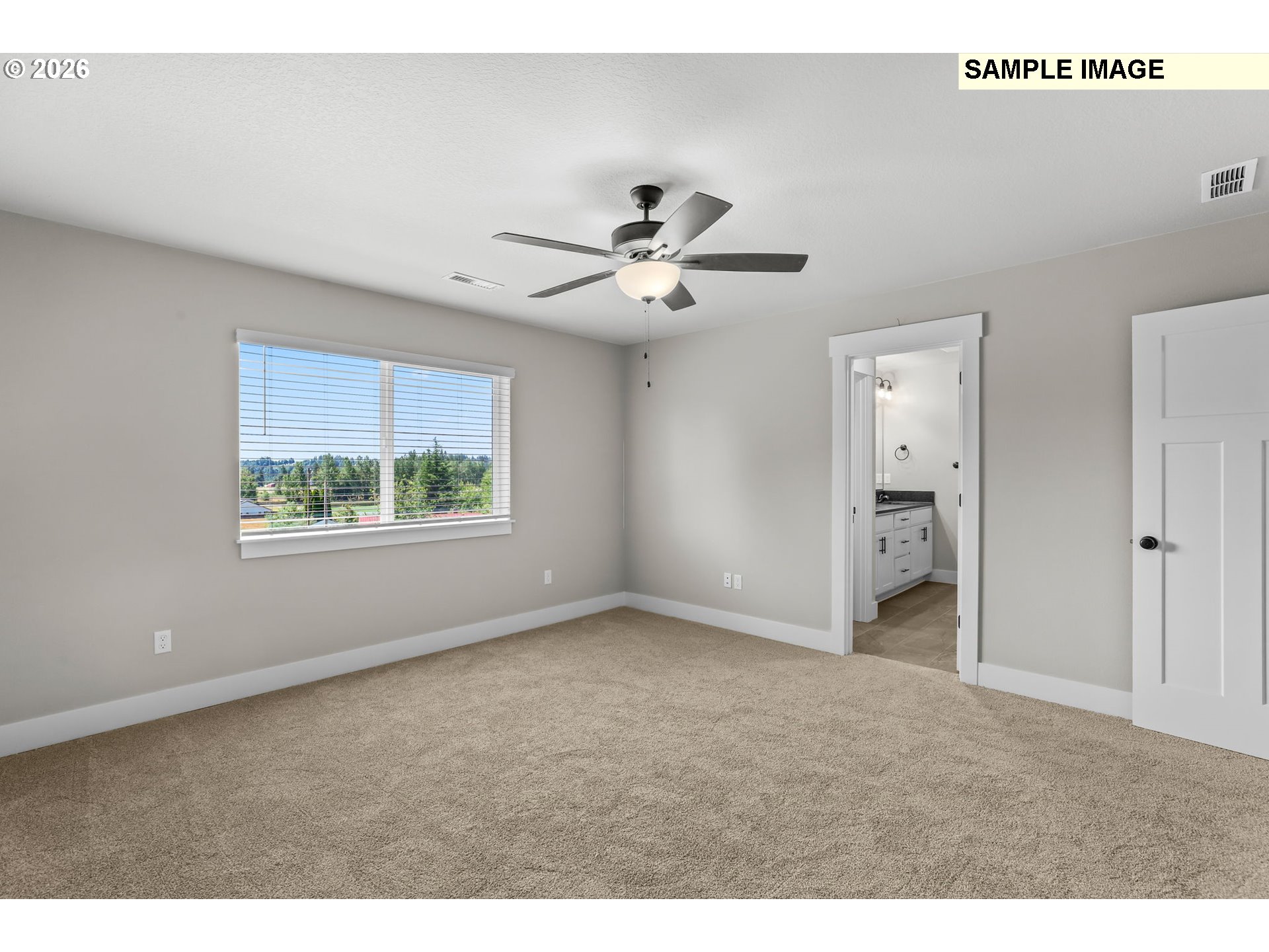 2043 East Otter Loop, Unit 64 La Center, WA 98629 - Photo 26 of 46