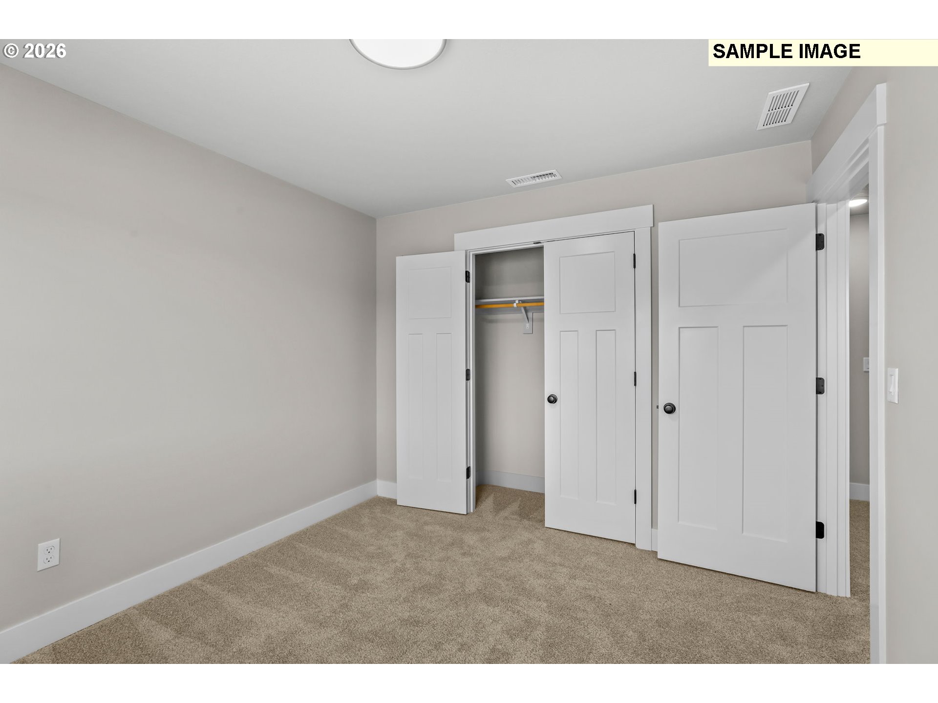 2043 East Otter Loop, Unit 64 La Center, WA 98629 - Photo 27 of 46