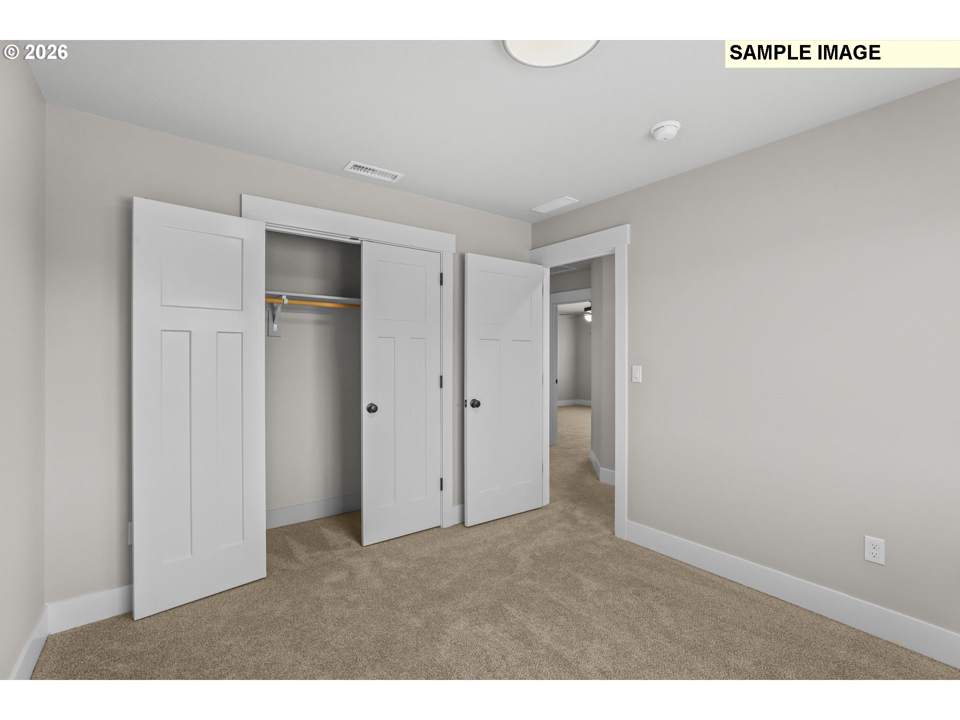 2043 East Otter Loop, Unit 64 La Center, WA 98629 - Photo 28 of 46