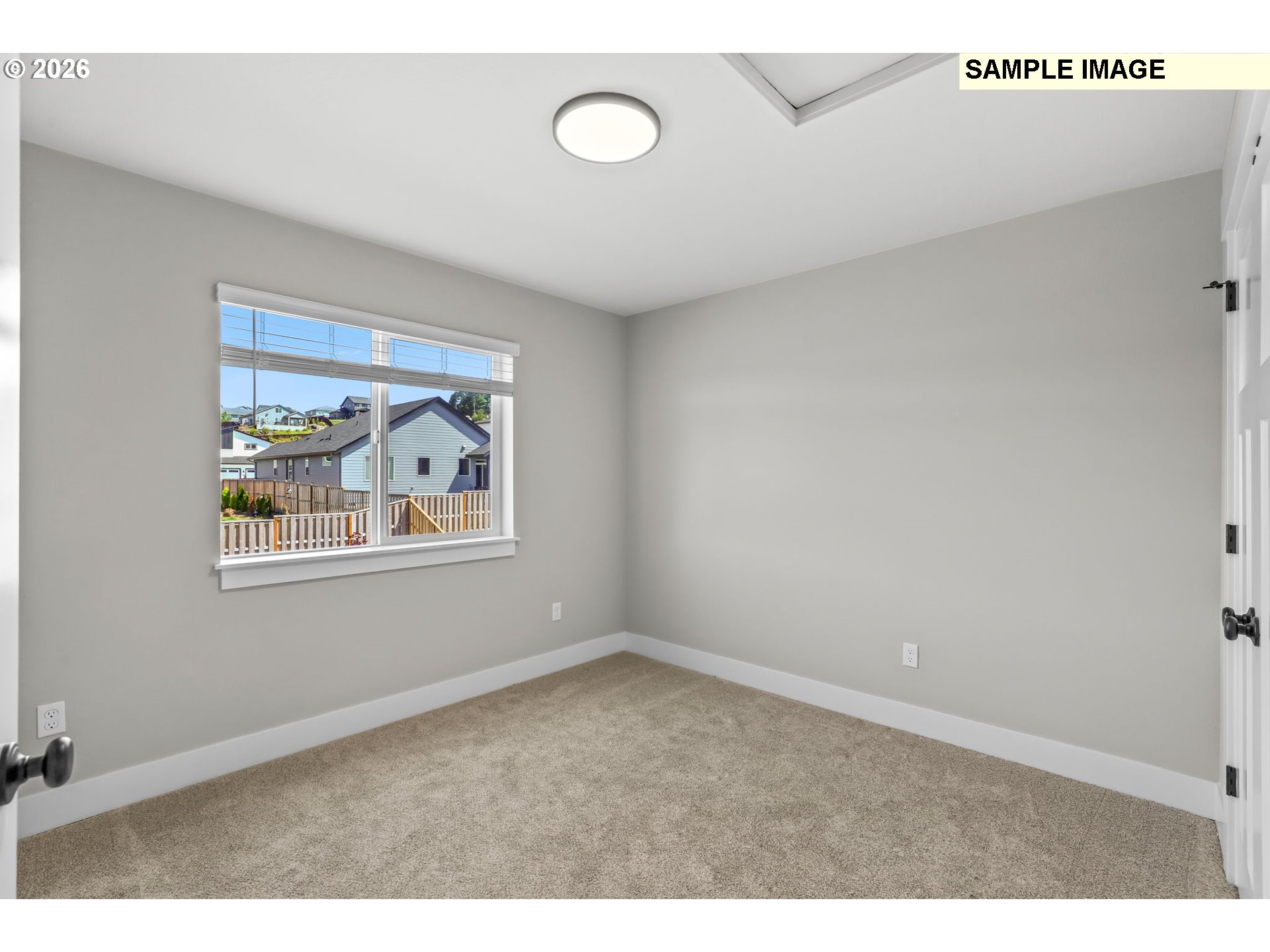 2043 East Otter Loop, Unit 64 La Center, WA 98629 - Photo 29 of 46