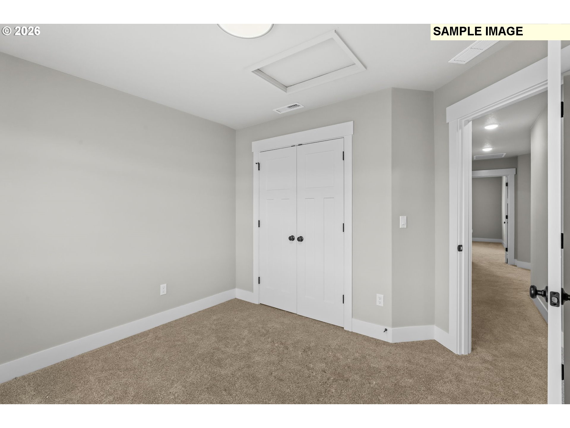2043 East Otter Loop, Unit 64 La Center, WA 98629 - Photo 31 of 46