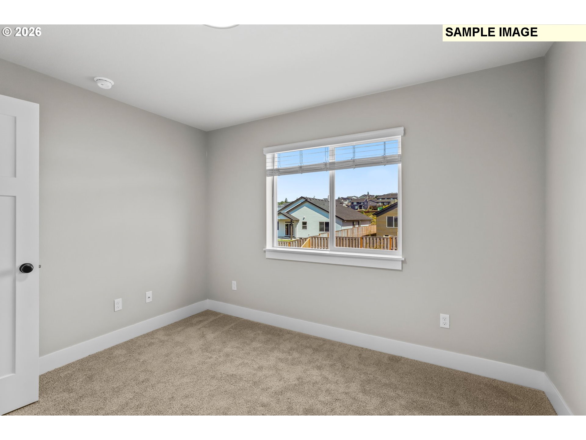 2043 East Otter Loop, Unit 64 La Center, WA 98629 - Photo 33 of 46