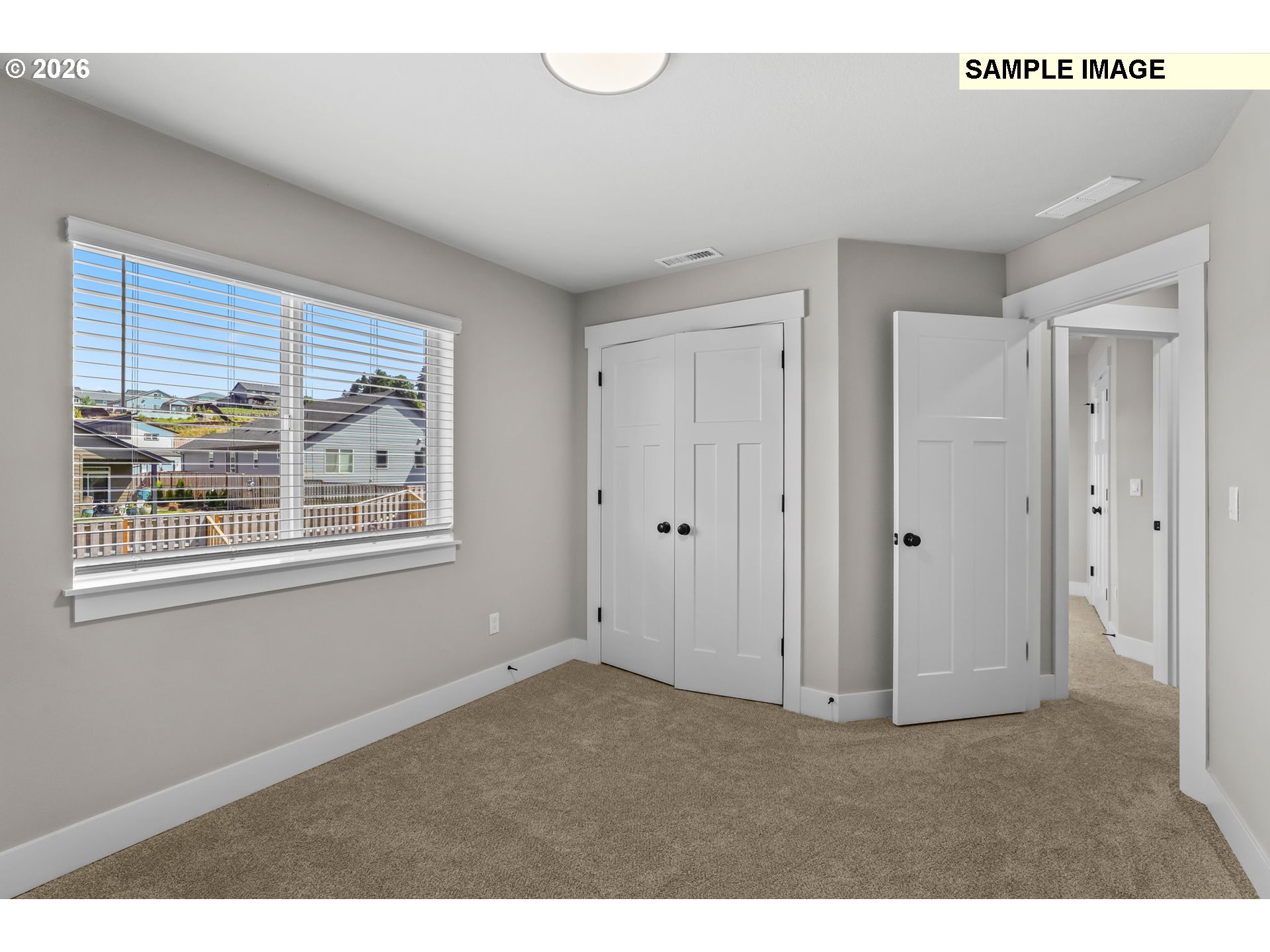 2043 East Otter Loop, Unit 64 La Center, WA 98629 - Photo 34 of 46