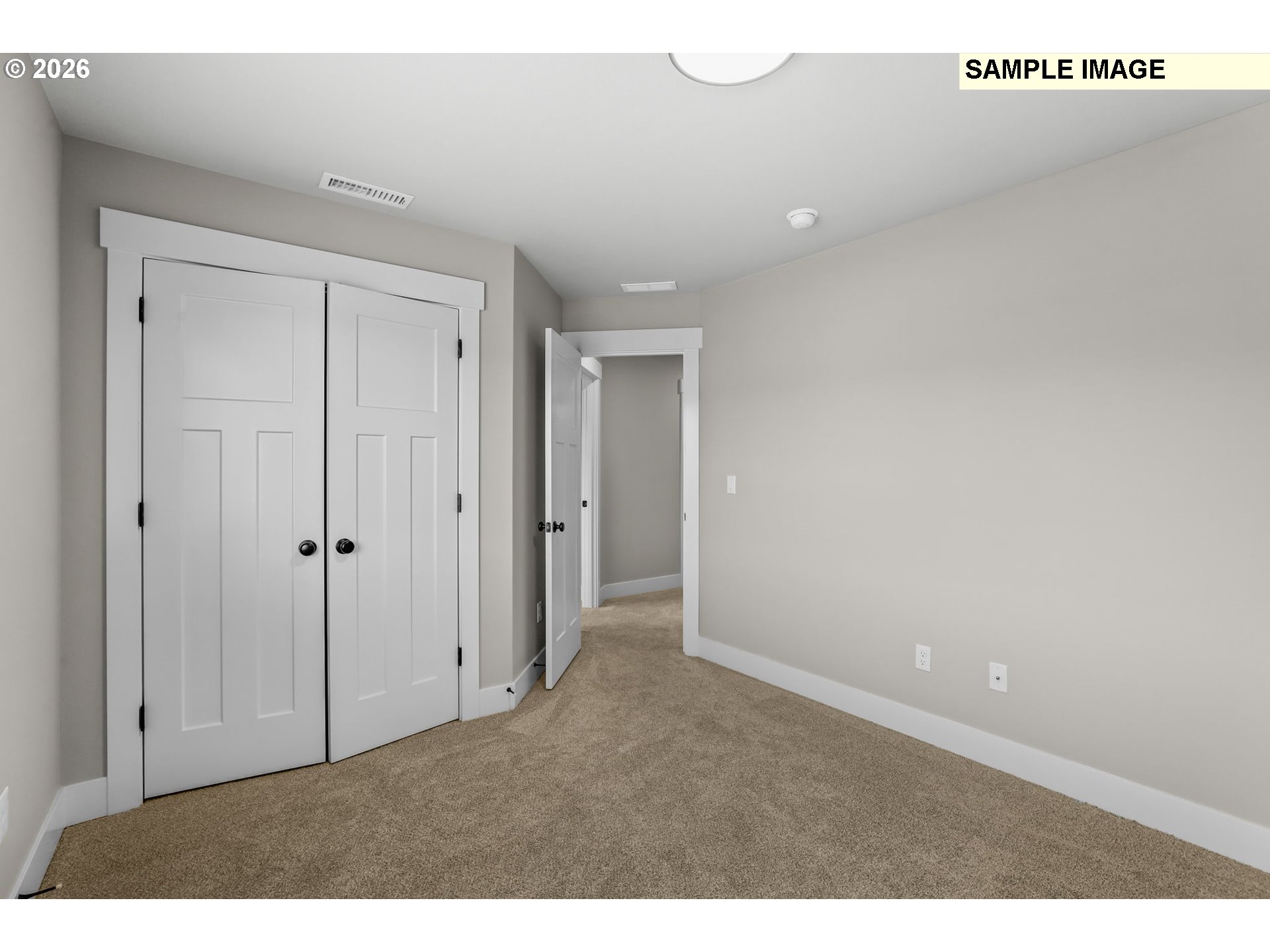 2043 East Otter Loop, Unit 64 La Center, WA 98629 - Photo 35 of 46