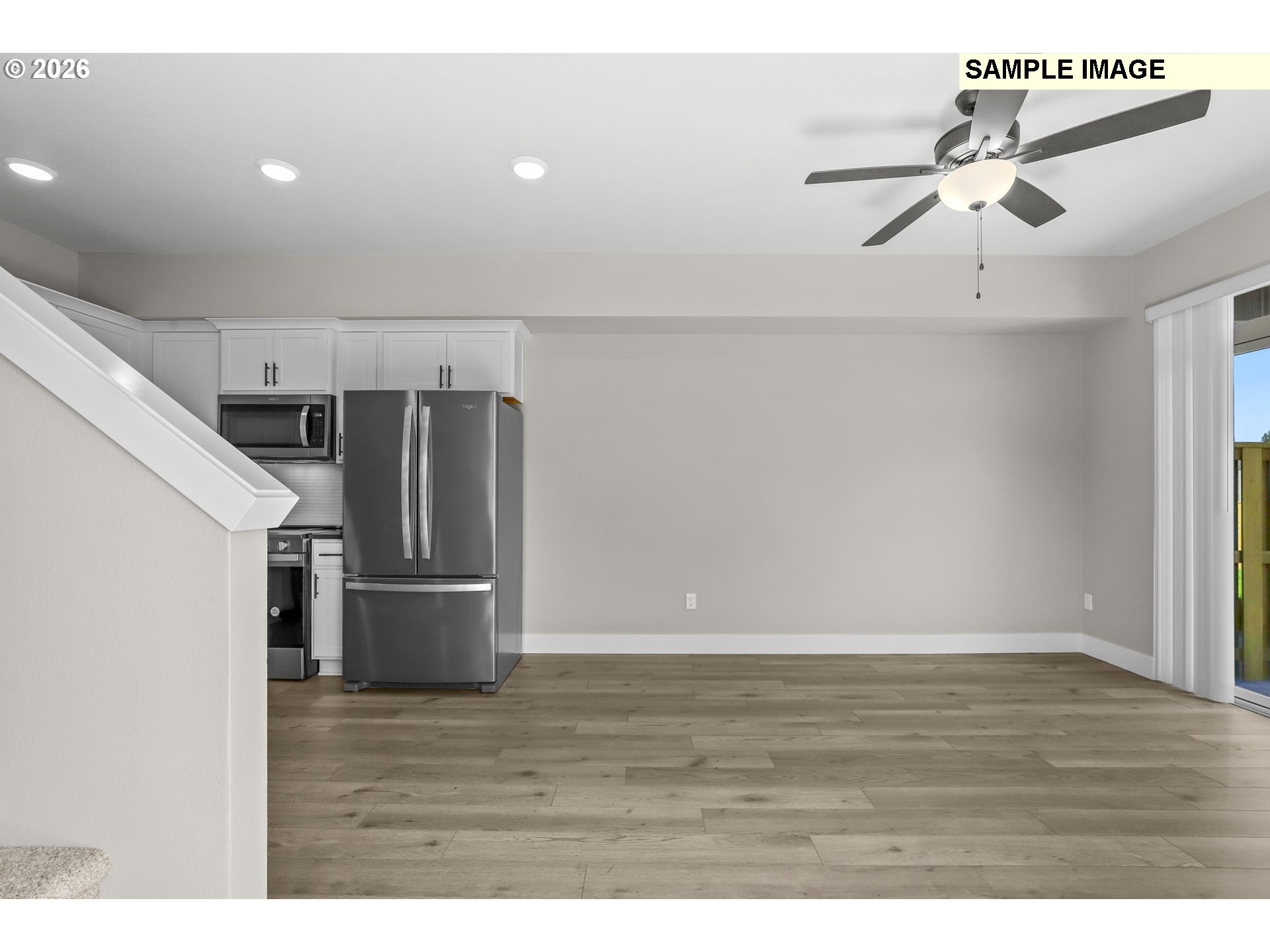 2043 East Otter Loop, Unit 64 La Center, WA 98629 - Photo 36 of 46