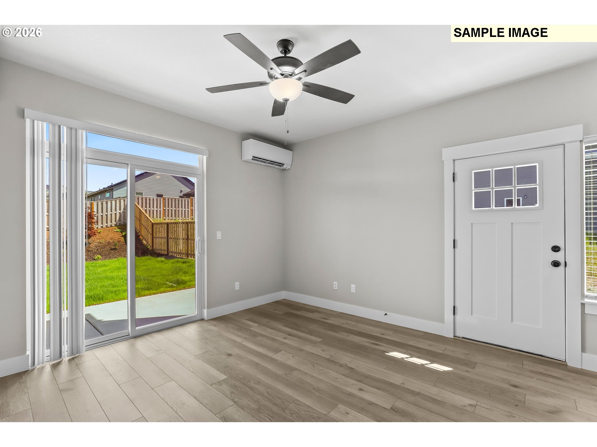 2043 East Otter Loop, Unit 64 La Center, WA 98629 - Photo 40 of 46