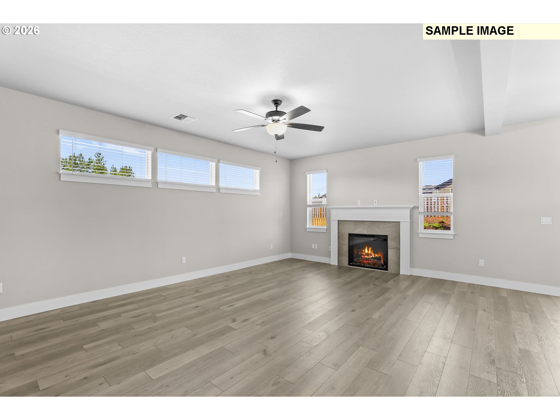 2043 East Otter Loop, Unit 64 La Center, WA 98629 - Photo 4 of 46