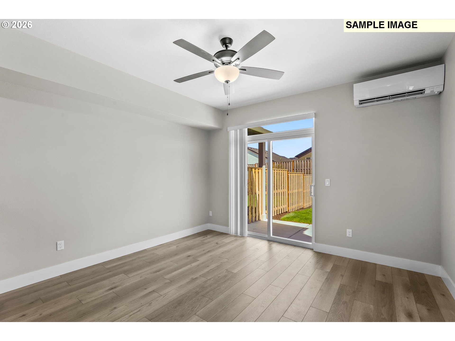 2043 East Otter Loop, Unit 64 La Center, WA 98629 - Photo 41 of 46