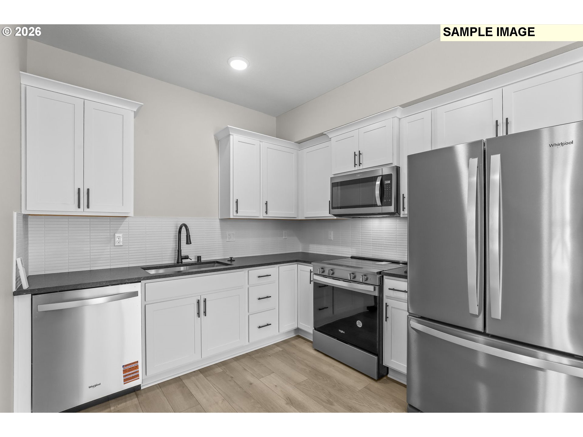 2043 East Otter Loop, Unit 64 La Center, WA 98629 - Photo 42 of 46