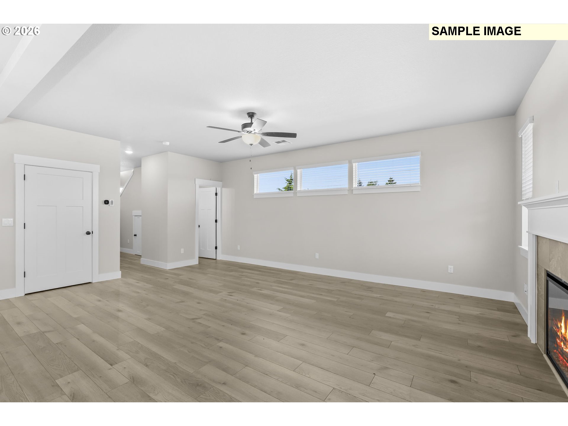 2043 East Otter Loop, Unit 64 La Center, WA 98629 - Photo 5 of 46