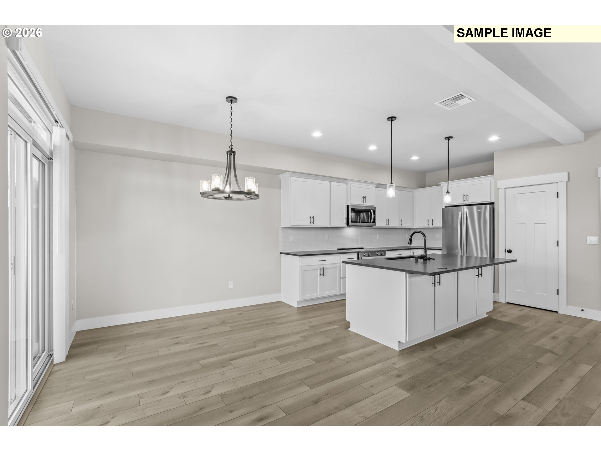 2043 East Otter Loop, Unit 64 La Center, WA 98629 - Photo 8 of 46
