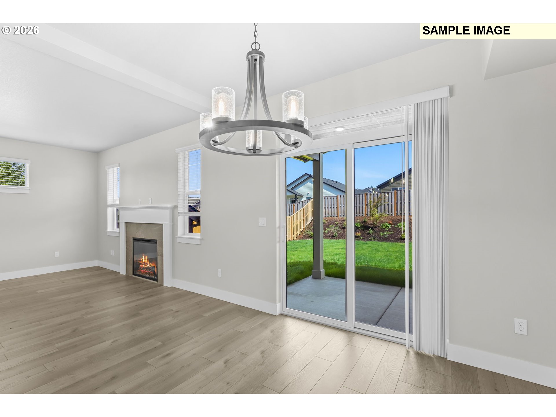 2043 East Otter Loop, Unit 64 La Center, WA 98629 - Photo 10 of 46