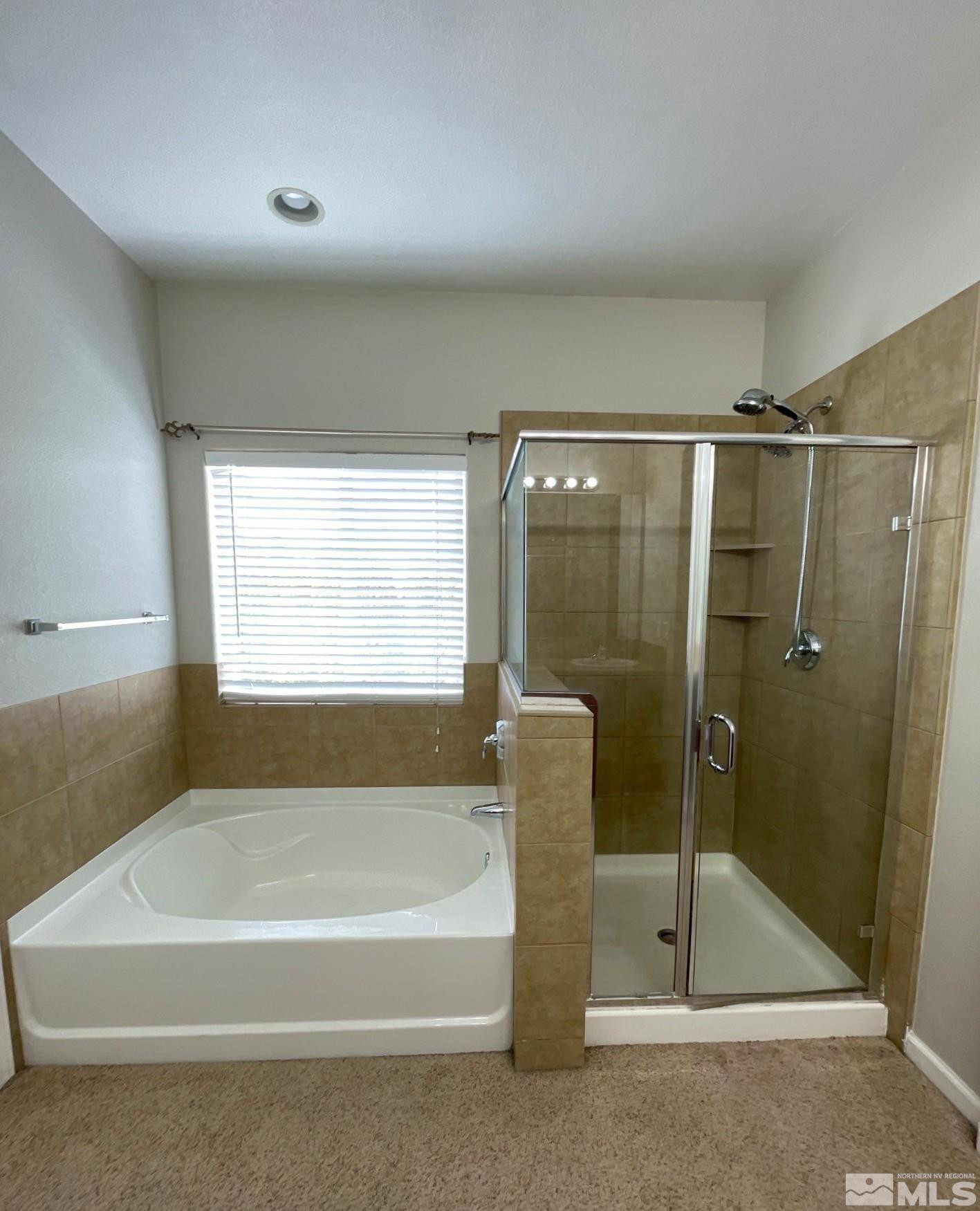 5055 Coggins Road Reno, NV 89506 - Photo 11 of 26 Photo 11