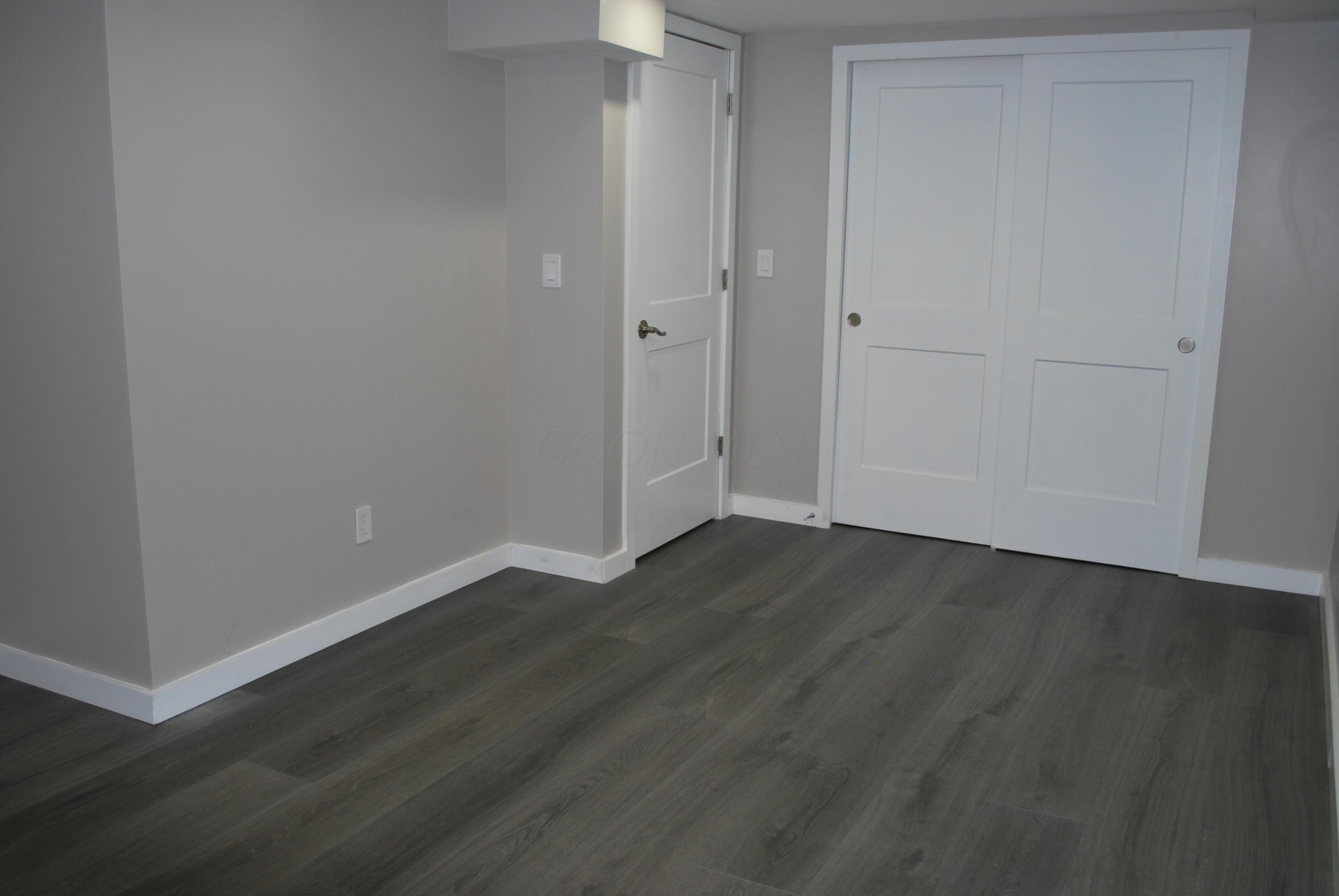 7404 Worthington Road Westerville, OH 43082 - Photo 28 of 32 DSC_0657
