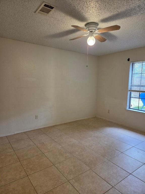 6509 Patsy Lane Watauga, TX 76148 - Photo 9 of 12