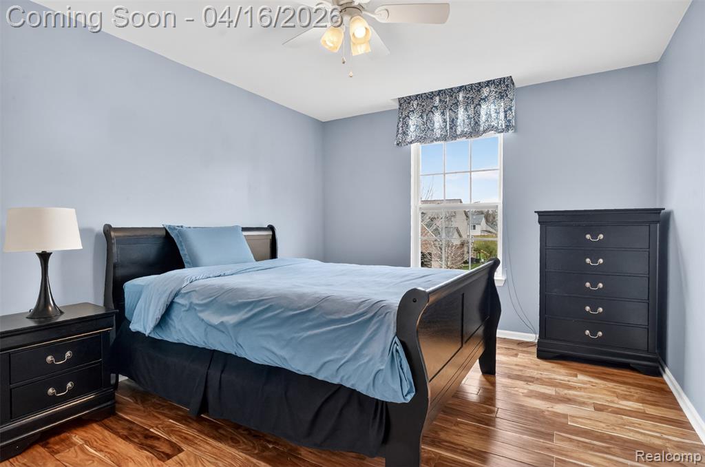 3595 Hogan Circle Rochester, MI 48307 - Photo 25 of 35 Gallery Image 25