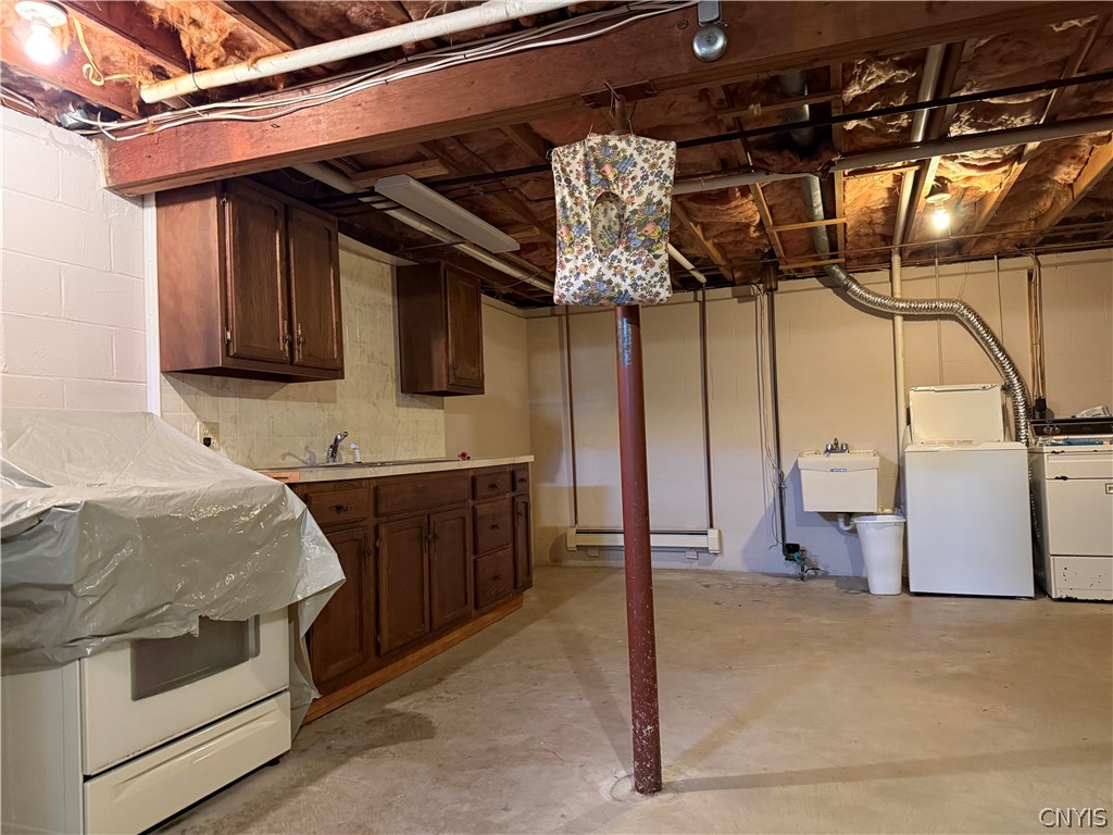 155 Valley View Road New Hartford, NY 13413 - Photo 44 of 50 Gallery Image 44