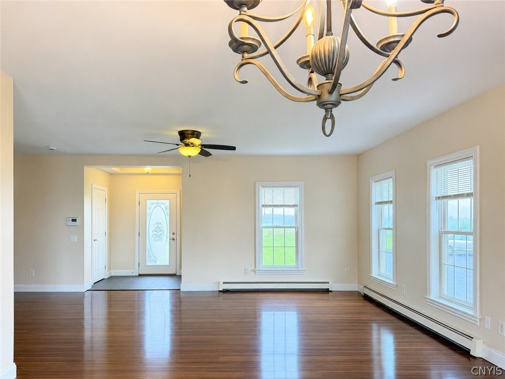 188 Frost Hill Road Plainfield, NY 13491 - Photo 4 of 48