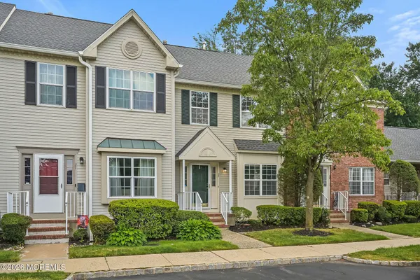 $699,999 | 38 Azimuth Court, Unit 128, Holmdel, NJ 07733