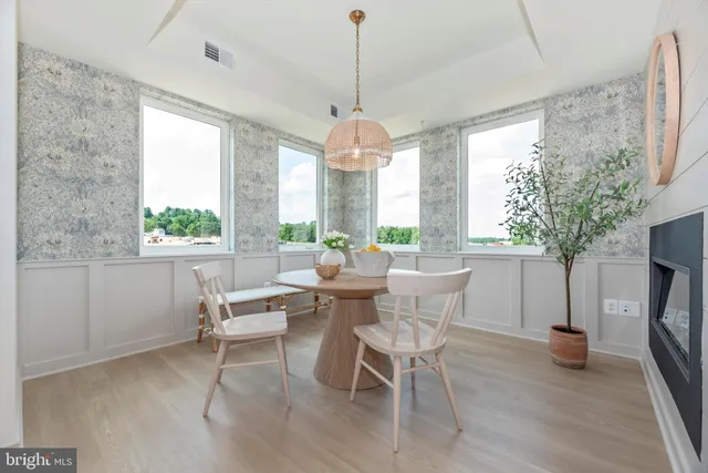 $385,437 | 722 Iron Frg Road, Frederick, MD 21702