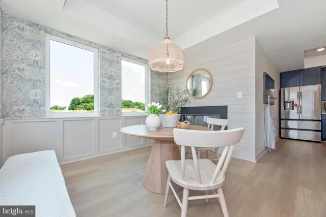 $385,437 | 722 Iron Frg Road, Frederick, MD 21702