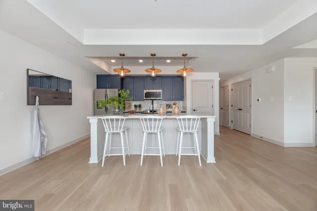 $385,437 | 722 Iron Frg Road, Frederick, MD 21702