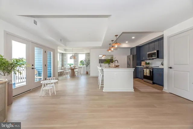 $385,437 | 722 Iron Frg Road, Frederick, MD 21702