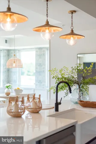 $385,437 | 722 Iron Frg Road, Frederick, MD 21702