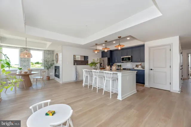 $385,437 | 722 Iron Frg Road, Frederick, MD 21702