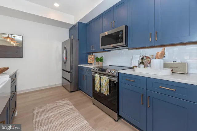 $385,437 | 722 Iron Frg Road, Frederick, MD 21702