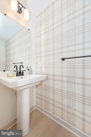 $385,437 | 722 Iron Frg Road, Frederick, MD 21702