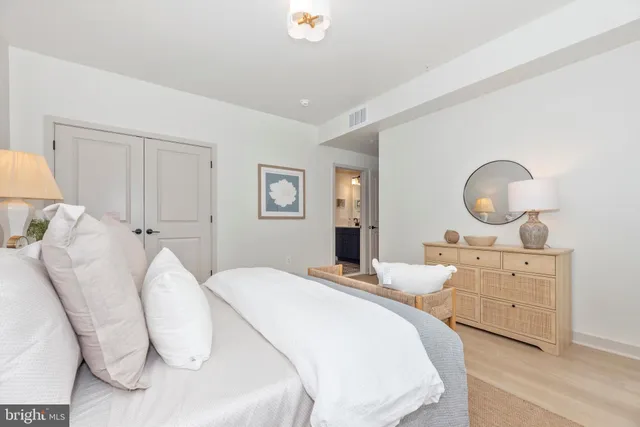 $385,437 | 722 Iron Frg Road, Frederick, MD 21702