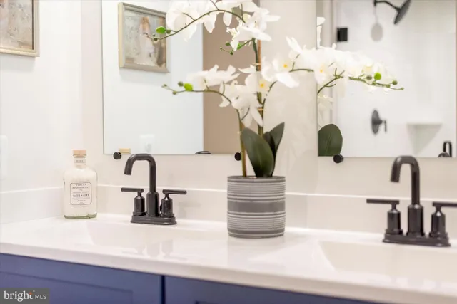 $385,437 | 722 Iron Frg Road, Frederick, MD 21702