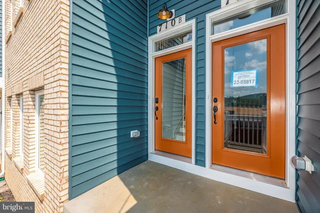 $385,437 | 722 Iron Frg Road, Frederick, MD 21702